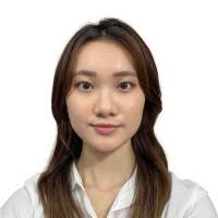 200+ perfiles de «Myra _»