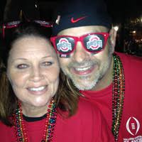 10 "Matthew Bellina" profiles