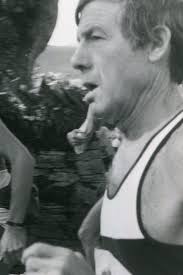 Alan Heaton obituary