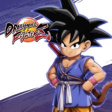 It utilises the same graphical stylings as the guilty gear xrd series by using 3d models to simulate 2d art, except it runs on unreal engine 4 as opposed to guilty gear xrd, which runs on unreal engine 3. Amazon Com Dragon Ball Fighterz Character Pack 11 Ps4 Digital Code Video Games