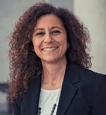 Patricia Diefenderfer