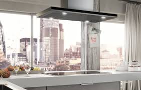 Burger Kuchen Susann 265 Und Celine 126 Massive Betonoptik Aufgelockert Durch Fronten In Hochglanz Unsere Burger Kuche Burger Kuchen London Erleben London