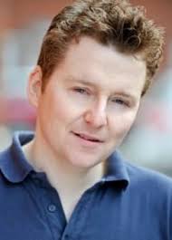 Ben Small said Hero of the Rails is his favourite Thomas special and John  Hasler said Sodor Legend of the Lost Treasure is his favourite Thomas  special