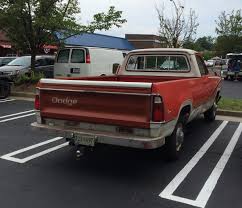 Image result for Dodge Truck Orange 1950 Fleet