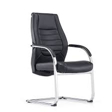 We did not find results for: Meeting Room Conference Hall Office Chair Without Wheels Furicco
