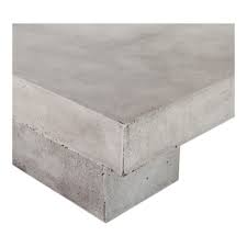 The amsterdam coffee table is a stately trendsetter for any outdoor entertaining area. Maxima Outdoor Coffee Table Products Moe S Wholesale