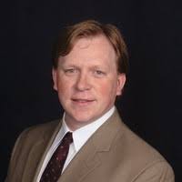 100+ "Skillman" profiles