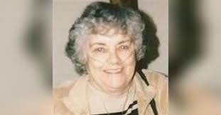 Nina Mccarter's Instagram, Twitter & Facebook