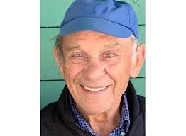 Michael J. Summers Sr. Obituary (2024)