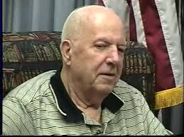 Steve Pace Ehrhardt Collection