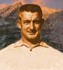 Courtney M. Leishman