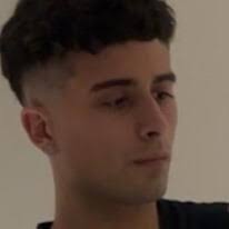 Kendall, Miami, Miami-Dade County, FL Housemates & Fl...