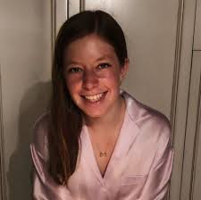 Join Senior Gift Campaign Fundraising for Giving Tuesday 2020 by University  of Delaware Hillel