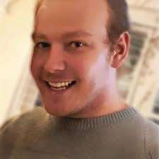 Feature obituary: Priscilla Krasnow, Portland school volunteer known as  'Mama K,' dies at 92