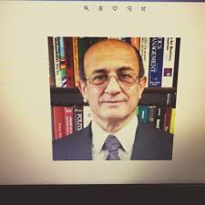 Utah State University