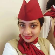 Photo posted by Cristiano Ronaldo (@cristiano_ronaldo_fan_4444)