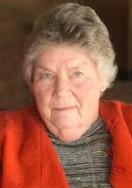 Joyce J. Poland Obituary