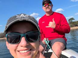 Team Couples Therapy