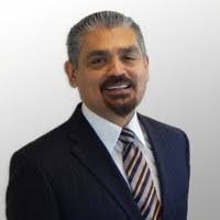 Phillip Soto's Instagram, Twitter & Facebook