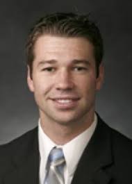 Sam burgess dismisses criticism over rugby league return. Sam Burgess Athlete Profile Mbkb Byucougars Com