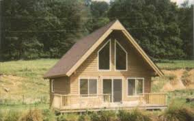 Attractions include state parks, the iowa state fair in des moines, decorah bald eagles, pella tulip festival, amana colonies tours, the mississippi river and dubuque, maquoketa caves state park, and the loess hills. Willow Creek Cottages