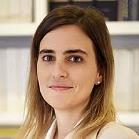 International Working Group