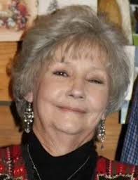 Obituary information for Majorie Kay Savell Blake