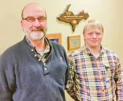 Hurley board sticks with mascot change