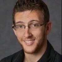 1000+ "Genson" profiles