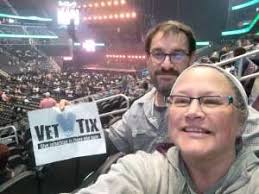 Event Feedback: Elevation Worship With Steven Furtick