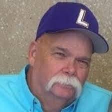 Richard Noble, Sr. Obituary February 7, 2024