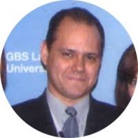 100+ "Hugo Barajas" profiles