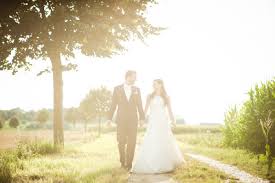 Muss mal mit unserem pfarrer reden ob die lesung aus der bibel sein. Begegnungen Schone Lesung Zur Hochzeit