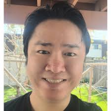 Recipients of the 2023 G. Bruce Doern Graduate Award