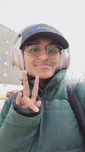 Het Patel (@het.pate21)