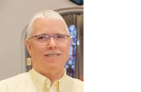 Saint Peter's Episcopal Church