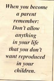 Caretaker, career woman, chef, cleanup crew. Quotes About Co Parenting 25 Quotes
