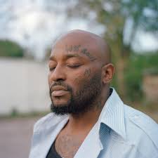 Senior Project (Photography as Fine Art II)