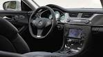 Mercedes-Benz CLS 320 CDI -