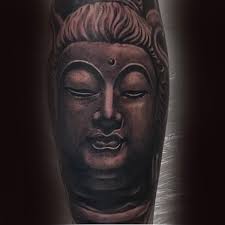 Black Stone Tattoo Studio In Burnley, Lancashire