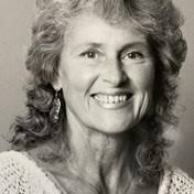 Adreon Family Obituaries