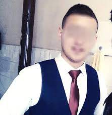 Haberler ve güncel gelişmeler, gündemden ekonomiye son dakika haberler türkiye'nin en çok takip edilen flaş haber sitesi en son haber'de. 13 Yasindaki Kiza Tecavuz Eden Sapigi Prezervatif Yakalatti Son Dakika