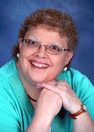 Laurel Oleson Obituary