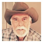 Gann Family Obituaries