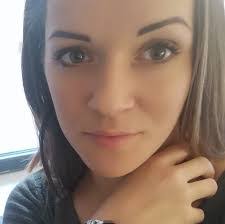 Mary Nancy's Instagram, Twitter & Facebook