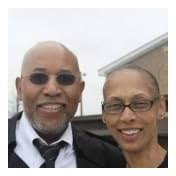 Gresham Family Obituaries