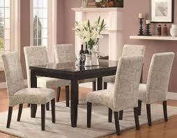Shop with afterpay on eligible items. 24 Fabric Dining Chairs Ideas Fabric Dining Chairs Dining Chairs Dining Room Chairs