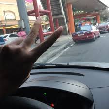 In fact, you can even book your airport transfer in advance for greater peace of mind with a stay at sunway pyramid hotel also comes with easy access to the neighborhoods around the hotel through the convenient shuttle service offered at. Photos At Sunway Pyramid Bus Stop Petaling Jaya Selangor