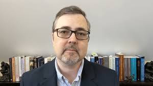 Brandon Duke, Author at Unitarian Christian Alliance