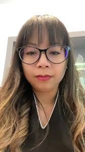 Meagan Lyons's Instagram, Twitter & Facebook